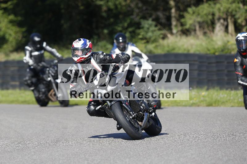 /55 20.09.2025 Speer Racing ADR/Gruppe gruen/18